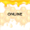 FF 2 ONLINE