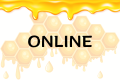 FF 1 ONLINE