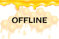 FF 2 OFFLINE