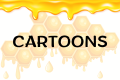 Cartoons