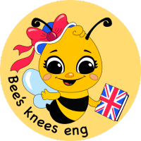 beesknees