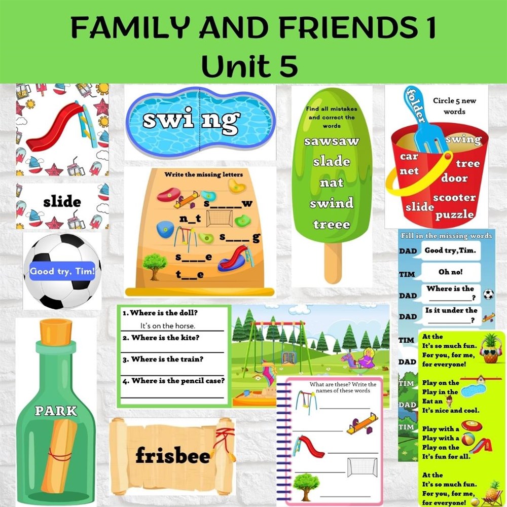 Family and friends 1 test. Family and friends 1 Unit 5. Family and Frends 1 Unit 5. Family and friends 1 Unit 10. Family and friends 1 Club.