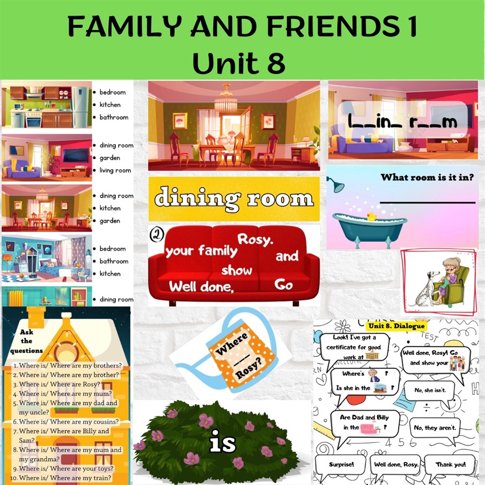 First friends 1 Unit 8. Family and friends 1 Unit 8. At the Park Family and friends 1 слова. Where is the Ball Family and friends 1. Family and friends unit 13