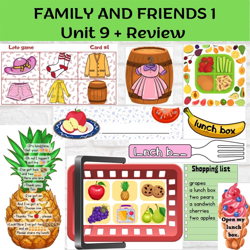 Family and friends 1 test. First friends 1 Unit 8. Family and friends 1 Unit 8. Family and friends 2 Unit 9. Family and friends 2 Unit 1.