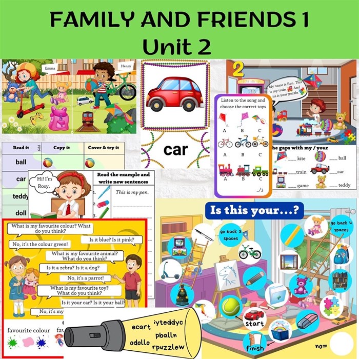 Family and friends 1 unit 12. Family and friends 1 Unit 14. Family and friends 2 Unit 1. Family and friends 1 Unit 1 games. Карточки Family and friends Sound and Letters.