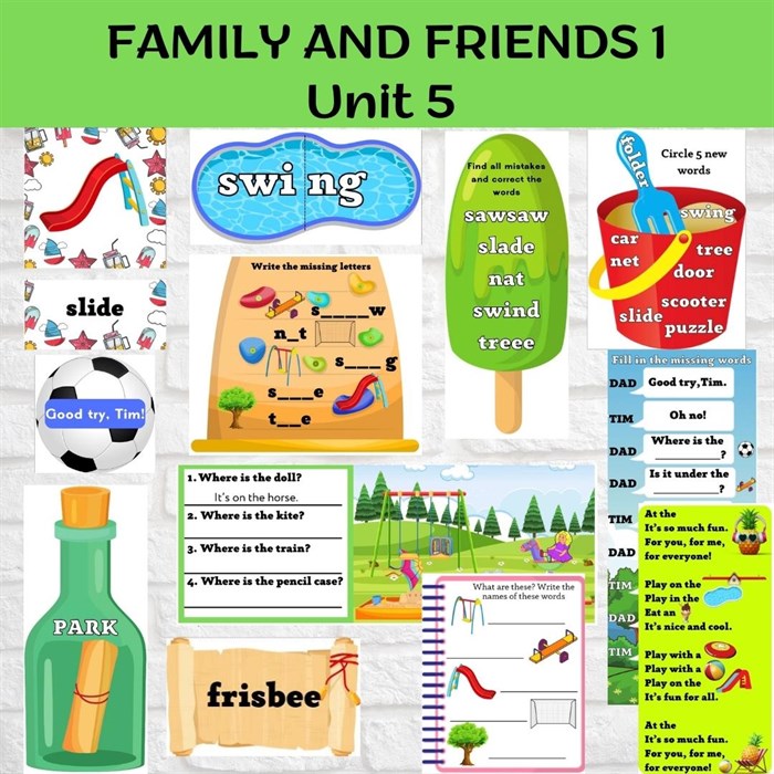 Family friends unit 5. Family and friends 1 Unit 5. Карточки Family. Family and friends 1 Unit 10. Family and friends 1 Юнит 11.