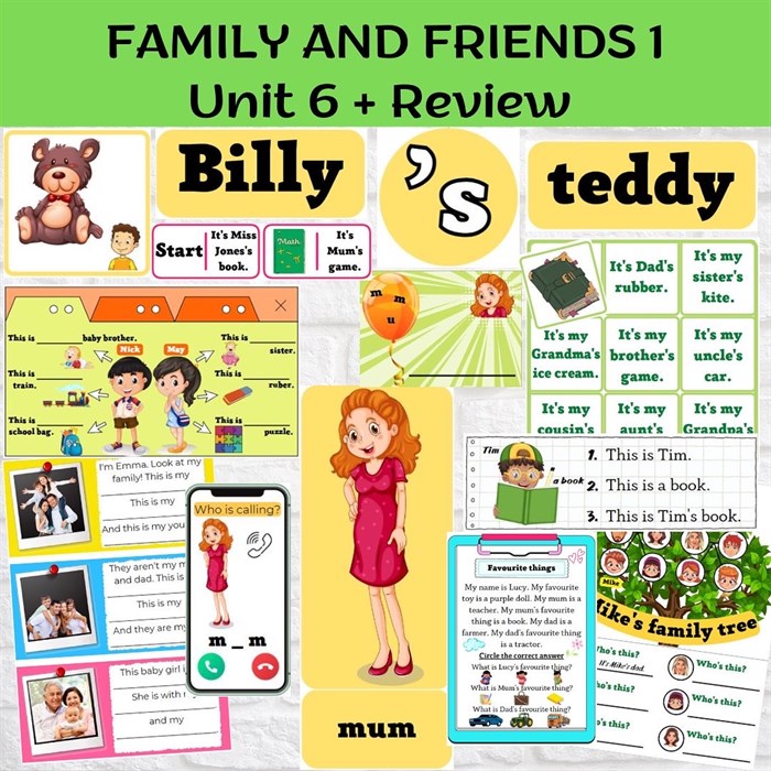 Family and friends 1 unit 15. Учебник Family and friends 6 класс. Family and friends 1 Unit 1. Family and friends 1 Unit 5. Family and friends 1 Unit 6.