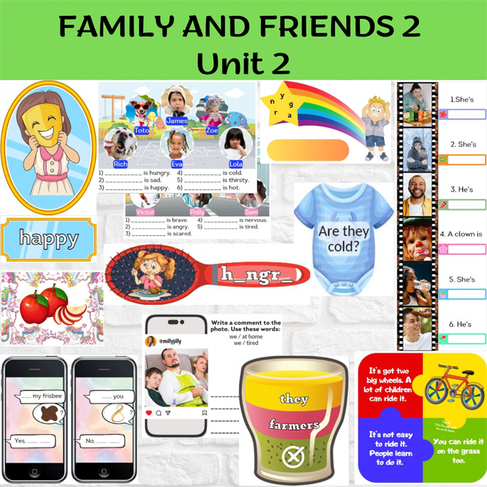 Wordwall family and friends 2 unit 10. Family and friends 2 Unit. Family and friends 1 Unit 2. Family and friends 2. Let's buy presents Family and friends 2.