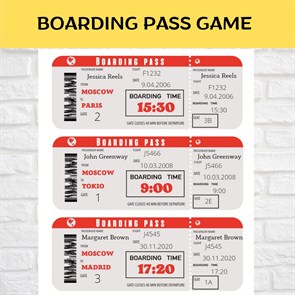 {{productViewItem.photos[photoViewList.activeNavIndex].Alt || productViewItem.photos[photoViewList.activeNavIndex].Description || 'Boarding pass game'}}