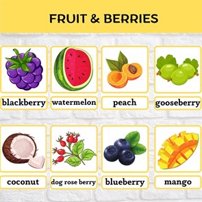 {{productViewItem.photos[photoViewList.activeNavIndex].Alt || productViewItem.photos[photoViewList.activeNavIndex].Description || 'Fruit&amp;berries'}}