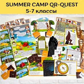 {{productViewItem.photos[photoViewList.activeNavIndex].Alt || productViewItem.photos[photoViewList.activeNavIndex].Description || 'Summer Camp quest 5-7 классы'}}