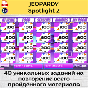 {{productViewItem.photos[photoViewList.activeNavIndex].Alt || productViewItem.photos[photoViewList.activeNavIndex].Description || 'Jeopardy Spotlight 2'}}