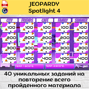 {{productViewItem.photos[photoViewList.activeNavIndex].Alt || productViewItem.photos[photoViewList.activeNavIndex].Description || 'Jeopardy Spotlight 4'}}