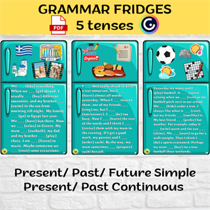 {{productViewItem.photos[photoViewList.activeNavIndex].Alt || productViewItem.photos[photoViewList.activeNavIndex].Description || 'Grammar fridges 5 tenses'}}