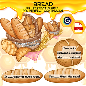 {{productViewItem.photos[photoViewList.activeNavIndex].Alt || productViewItem.photos[photoViewList.activeNavIndex].Description || 'Bread Present Perfect Simple / Present Perfect Continuous'}}