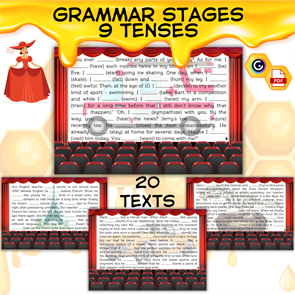 {{productViewItem.photos[photoViewList.activeNavIndex].Alt || productViewItem.photos[photoViewList.activeNavIndex].Description || 'Grammar stages 9 tenses'}}