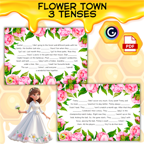 {{productViewItem.photos[photoViewList.activeNavIndex].Alt || productViewItem.photos[photoViewList.activeNavIndex].Description || 'Flower town 3 tenses'}}