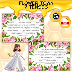 {{productViewItem.photos[photoViewList.activeNavIndex].Alt || productViewItem.photos[photoViewList.activeNavIndex].Description || 'Flower town 7 tenses'}}