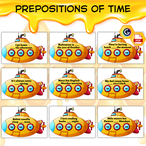 {{productViewItem.photos[photoViewList.activeNavIndex].Alt || productViewItem.photos[photoViewList.activeNavIndex].Description || 'Prepositions of time'}}