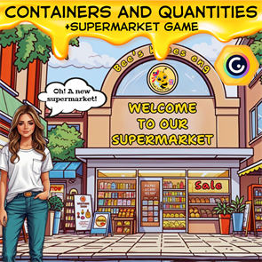 {{productViewItem.photos[photoViewList.activeNavIndex].Alt || productViewItem.photos[photoViewList.activeNavIndex].Description || 'Containers and Quantities + Supermarket game GENIALLY'}}