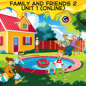 {{productViewItem.photos[photoViewList.activeNavIndex].Alt || productViewItem.photos[photoViewList.activeNavIndex].Description || 'Family and Friends 2 Unit 1 ONLINE'}}