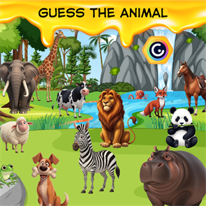 {{productViewItem.photos[photoViewList.activeNavIndex].Alt || productViewItem.photos[photoViewList.activeNavIndex].Description || 'Guess the animal'}}
