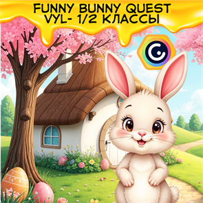 {{photo.Alt || photo.Description || 'Funny Bunny quest VYL ONLINE'}}