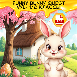 {{photo.Alt || photo.Description || 'Funny Bunny quest VYL OFFLINE'}}