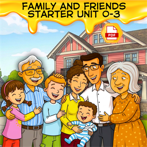 {{photo.Alt || photo.Description || 'Family and Friends Starter Unit 0-3'}}