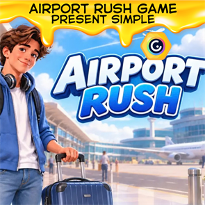 {{photo.Alt || photo.Description || 'Airport rush Present Simple game ONLINE'}}