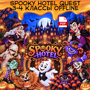 {{photo.Alt || photo.Description || 'Spooky Hotel quest 3-4 классы OFFLINE'}}