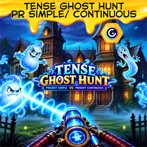 {{photo.Alt || photo.Description || 'Tense ghost hunt ONLINE'}}