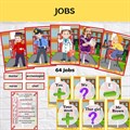 Jobs 1751 - фото 4705