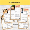 Criminals 1754 - фото 4711