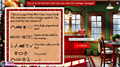 Santa's house quest 1-2/ 3-5 классы ONLINE 1854
