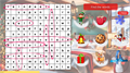Santa's house quest 1-2/ 3-5 классы ONLINE 1854