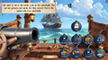 Pirate adventure quest 5-7 классы ONLINE 1882