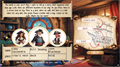 Pirate adventure quest 5-7 классы ONLINE 1882