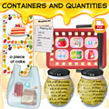 Containers and Quantities PDF 1892 - фото 5201