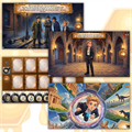 Halloween portal quest 5-6/ 7-8 классы ONLINE 1959